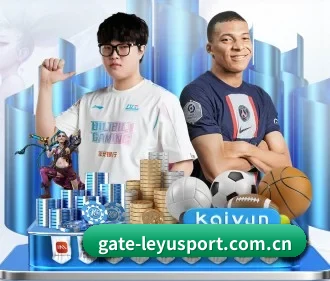 乐鱼体育入口 APP
