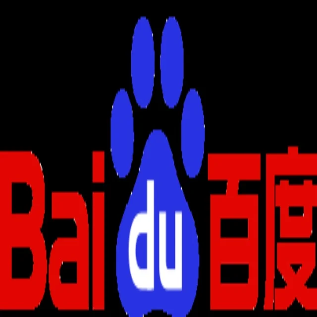 奥斯梅恩转会谈判再度升温那不勒斯标价成最大分歧引发多方博弈