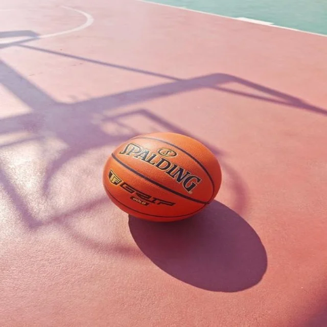 杨瀚森夏联篮板保护持续进步高位策应能力获认可